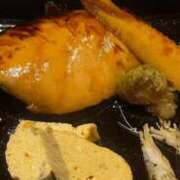 ヒメ日記 2025/04/04 19:53 投稿 れむ ベイビーモコ