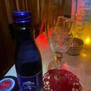 ヒメ日記 2025/04/04 21:40 投稿 れむ ベイビーモコ