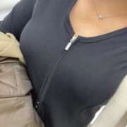 ヒメ日記 2025/04/05 21:59 投稿 れむ ベイビーモコ