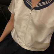 ヒメ日記 2025/04/09 11:58 投稿 れむ ベイビーモコ