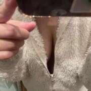 れむ あつい。。。 ベイビーモコ