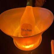 れむ はじめてのっ！！！！！ ベイビーモコ