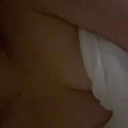 ヒメ日記 2025/04/05 18:10 投稿 りら ハピネス札幌