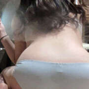 りら 後ろからついて…/// ハピネス札幌