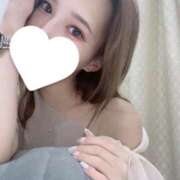 ヒメ日記 2025/03/15 04:02 投稿 らみ 埼玉ちゅっぱ川越店