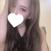 ヒメ日記 2025/03/20 06:56 投稿 らみ 埼玉ちゅっぱ川越店