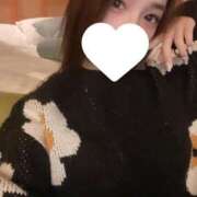 ヒメ日記 2025/03/21 02:17 投稿 らみ 埼玉ちゅっぱ川越店