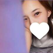 ヒメ日記 2025/03/24 07:10 投稿 らみ 埼玉ちゅっぱ川越店