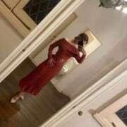 ヒメ日記 2025/04/02 15:13 投稿 らみ 埼玉ちゅっぱ川越店