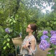 ヒメ日記 2025/07/04 21:53 投稿 らみ 埼玉ちゅっぱ川越店