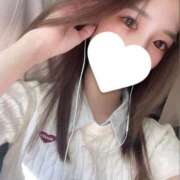 ヒメ日記 2025/07/11 19:59 投稿 らみ 埼玉ちゅっぱ川越店