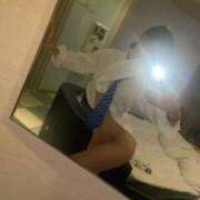 ヒメ日記 2025/07/26 23:35 投稿 らみ 埼玉ちゅっぱ川越店