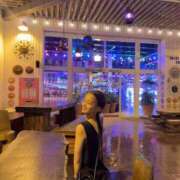 らみ お久しぶり🌟 埼玉ちゅっぱ川越店