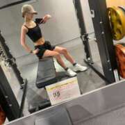 らみ これ見れた俺ラッキーボーイ🍀 埼玉ちゅっぱ川越店