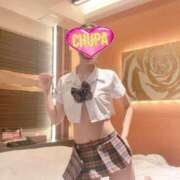 ヒメ日記 2025/03/17 18:16 投稿 らみ 埼玉ちゅっぱ大宮店