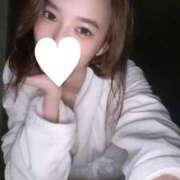 ヒメ日記 2025/03/20 07:05 投稿 らみ 埼玉ちゅっぱ大宮店