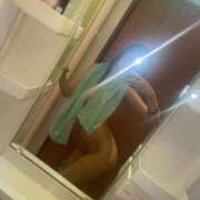 ヒメ日記 2025/03/22 18:01 投稿 らみ 埼玉ちゅっぱ大宮店