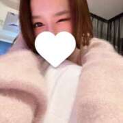 ヒメ日記 2025/04/11 22:02 投稿 らみ 埼玉ちゅっぱ大宮店