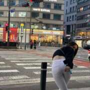 ヒメ日記 2025/04/29 23:17 投稿 らみ 埼玉ちゅっぱ大宮店