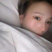 ヒメ日記 2025/07/07 23:16 投稿 らみ 埼玉ちゅっぱ大宮店