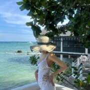 らみ ちゅぱのドラミです😸 埼玉ちゅっぱ大宮店