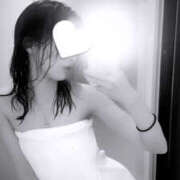 ヒメ日記 2025/03/14 16:23 投稿 サラン 川越スイートラバー