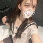 ヒメ日記 2025/03/15 22:23 投稿 サラン 越谷スイートラバー