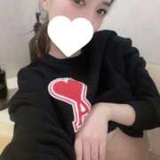 サラン 日曜日 越谷スイートラバー