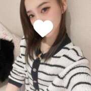 ヒメ日記 2025/03/13 20:33 投稿 サラン 大宮スイートラバー