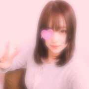 ヒメ日記 2025/03/13 21:25 投稿 チーズ♡ Q-STORY