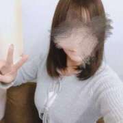 ヒメ日記 2025/03/14 09:35 投稿 チーズ♡ Q-STORY