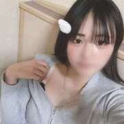 ヒメ日記 2025/03/15 04:45 投稿 チーズ♡ Q-STORY