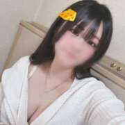 ヒメ日記 2025/03/15 16:05 投稿 チーズ♡ Q-STORY