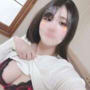 ヒメ日記 2025/03/15 19:05 投稿 チーズ♡ Q-STORY