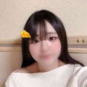 ヒメ日記 2025/03/16 04:35 投稿 チーズ♡ Q-STORY