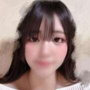 ヒメ日記 2025/03/17 12:06 投稿 チーズ♡ Q-STORY