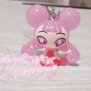 ヒメ日記 2025/04/05 00:15 投稿 チーズ♡ Q-STORY