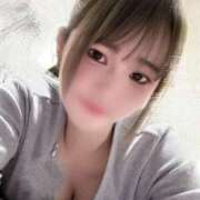 ヒメ日記 2025/04/05 04:55 投稿 チーズ♡ Q-STORY