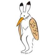 ヒメ日記 2025/04/17 02:55 投稿 チーズ♡ Q-STORY