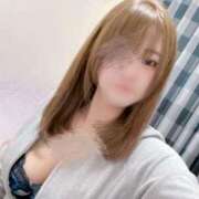 ヒメ日記 2025/04/17 05:55 投稿 チーズ♡ Q-STORY