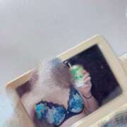 ヒメ日記 2025/04/18 02:35 投稿 チーズ♡ Q-STORY