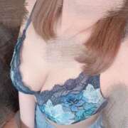 ヒメ日記 2025/04/18 15:06 投稿 チーズ♡ Q-STORY