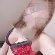 ヒメ日記 2025/04/19 15:45 投稿 チーズ♡ Q-STORY