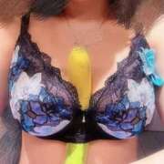 ヒメ日記 2025/04/20 15:35 投稿 チーズ♡ Q-STORY