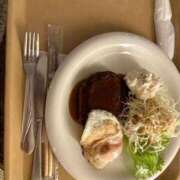 ヒメ日記 2025/05/07 06:45 投稿 チーズ♡ Q-STORY