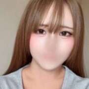 ヒメ日記 2025/05/07 18:35 投稿 チーズ♡ Q-STORY