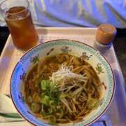 ヒメ日記 2025/05/08 08:25 投稿 チーズ♡ Q-STORY