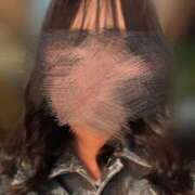 ヒメ日記 2025/06/03 01:55 投稿 チーズ♡ Q-STORY