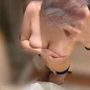 ヒメ日記 2025/06/12 15:45 投稿 チーズ♡ Q-STORY