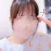 ヒメ日記 2025/06/12 20:45 投稿 チーズ♡ Q-STORY